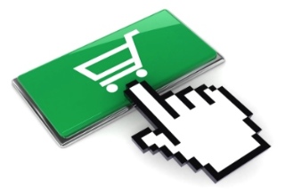 ecommerce strategy